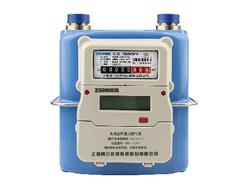 ？榛悄苣な饺计